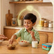 Should Kids Eat Dry Fruits ? Myths Every Parent Should Know