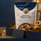 How is Corporate Gifting Evolving this Festive Season ? The Rise of Premium Dry Fruit Hampers