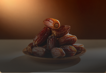 Dates